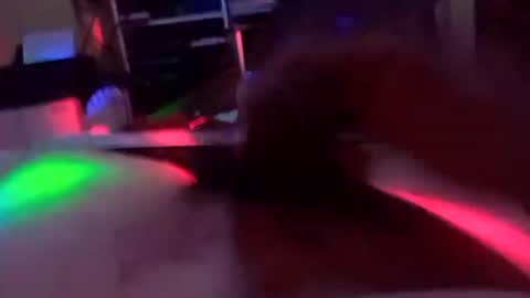 Snapshot of andres200603 chatting on 21, 3, 2026 andres200603 online show from 21, 3, 2026