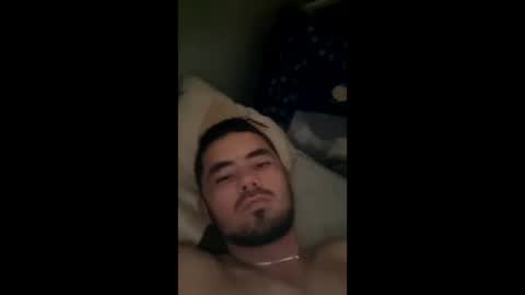 Snapshot of andres26790 chatting on 4, 4, 2026 andres26790 online show from 4, 4, 2026