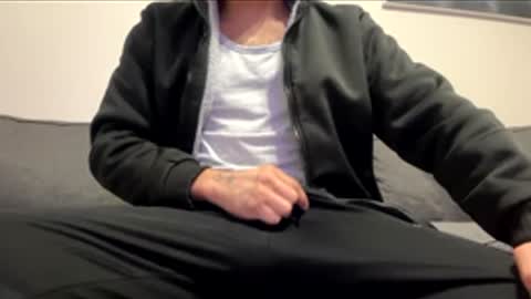 andres4youxxx online show from 22, 2, 2026