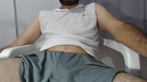 Snapshot of andres_blanco_ chatting on 23, 10, 2025 i am Andres online show from 23, 10, 2025