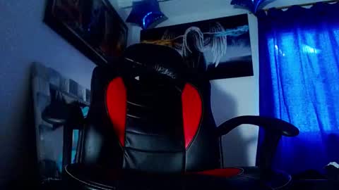 Andrs   o online show from 24, 10, 2025