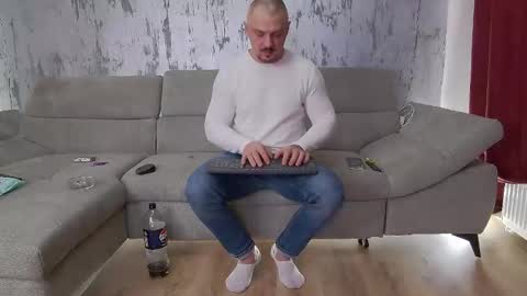 andres_dasli online show from 27, 2, 2026