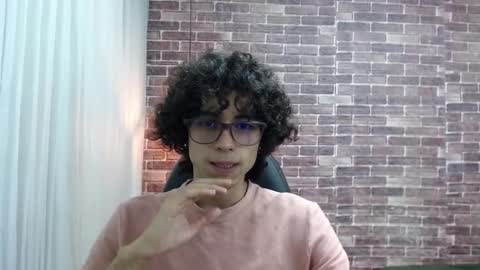 andres_ocasio online show from 24, 2, 2025