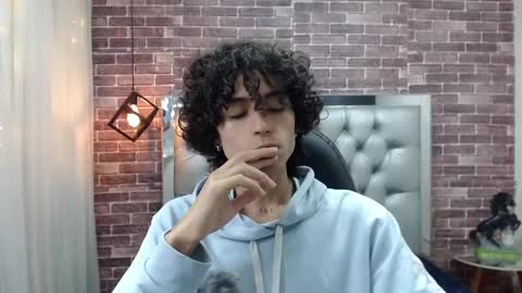 andres_ocasio online show from 1, 3, 2025