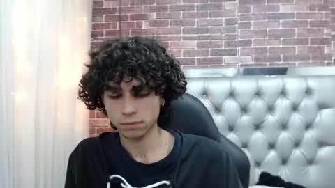 andres_ocasio online show from 6, 3, 2025