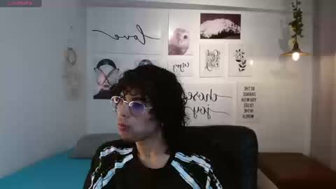 andres_ocasio online show from 9, 9, 2025