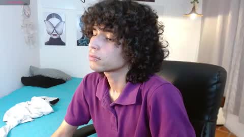 andres_ocasio online show from 13, 9, 2025