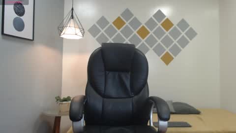 andres_ocasio online show from 19, 9, 2025