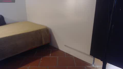 andres_ocasio online show from 20, 9, 2025
