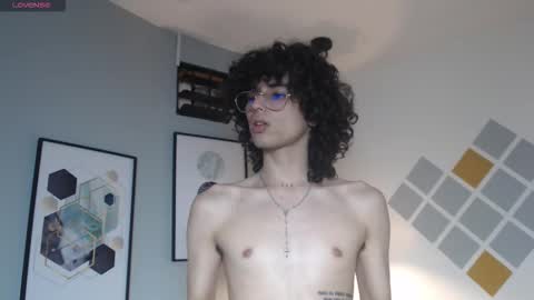 andres_ocasio online show from 8, 10, 2025