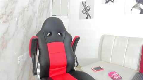 ANDRES  online show from 8, 10, 2025