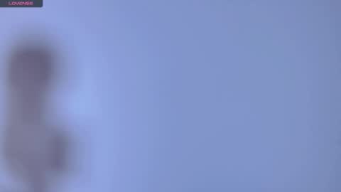 ANDRES  online show from 15, 12, 2025