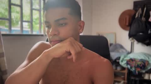 Andres online show from 24, 9, 2025