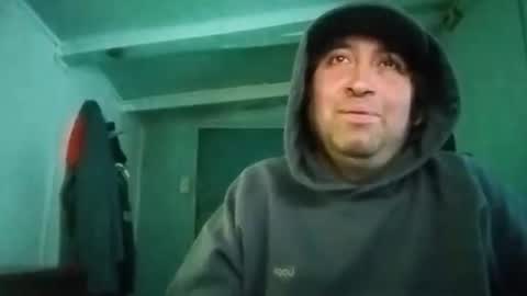 andresby0x online show from 11, 10, 2025