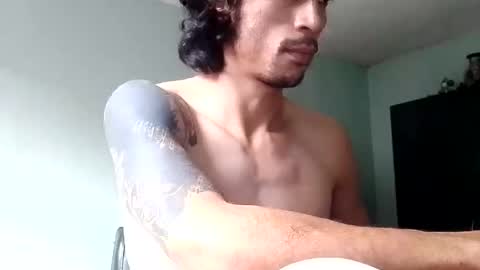 Delews online show from 3, 1, 2025