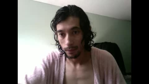 Delews online show from 19, 1, 2025