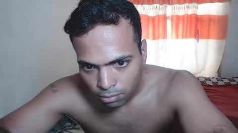 ANDRES online show from 2, 2, 2025