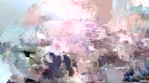 Snapshot of andresfern chatting on 10, 10, 2025 ANDRES online show from 10, 10, 2025