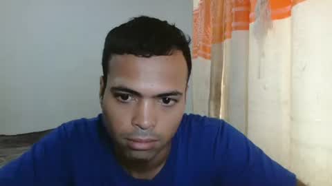 Snapshot of andresfern chatting on 30, 10, 2025 ANDRES online show from 30, 10, 2025