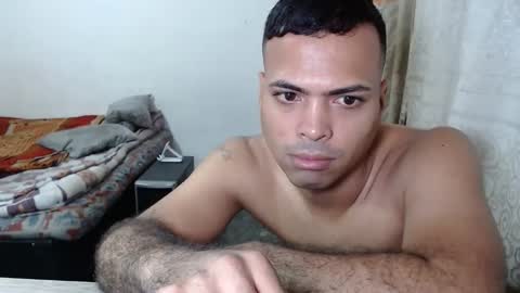 Snapshot of andresfern chatting on 17, 1, 2026 ANDRES online show from 17, 1, 2026