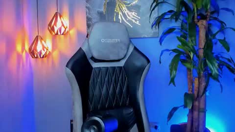 Andres online show from 14, 11, 2025