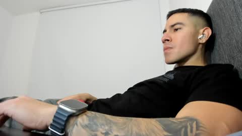 onlyfanscallmegotter online show from 21, 3, 2026