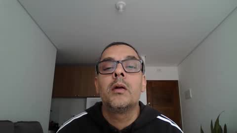 andresonmn online show from 2, 3, 2026