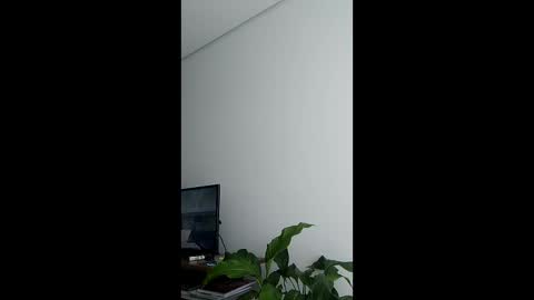 andresonmn online show from 5, 3, 2026