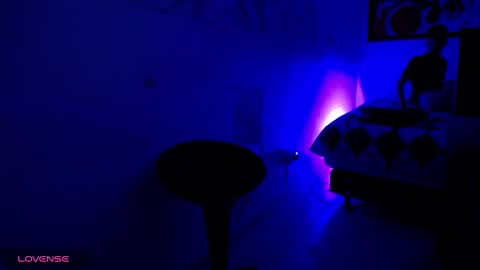 Andres Dean online show from 14, 12, 2024