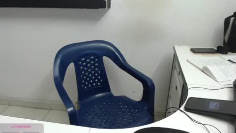 Andres Dean online show from 10, 4, 2026