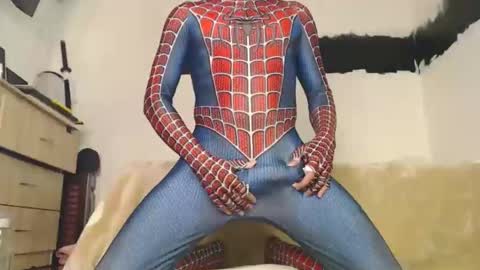 Snapshot of andrestorres0 chatting on 23, 10, 2025 Andres Torres online show from 23, 10, 2025