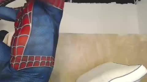 Snapshot of andrestorres0 chatting on 24, 10, 2025 Andres Torres online show from 24, 10, 2025