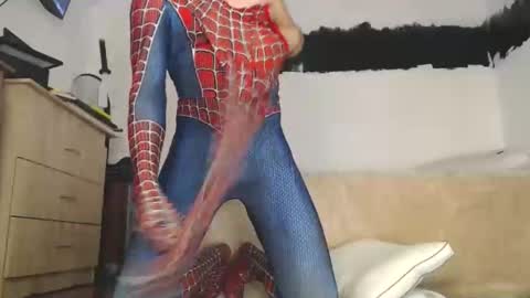 Snapshot of andrestorres0 chatting on 25, 10, 2025 Andres Torres online show from 25, 10, 2025