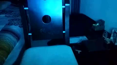 andresvergon85 online show from 29, 12, 2024