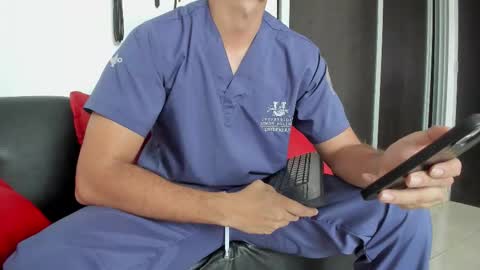 andretiiandcamila online show from 12, 9, 2025