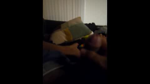 Bill online show from 5, 2, 2026