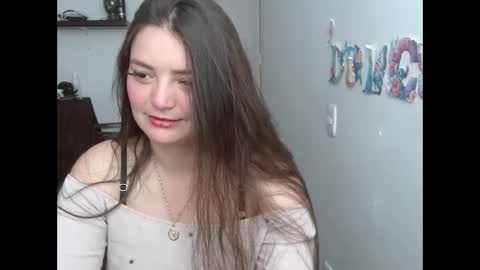 andrew128575 online show from 17, 9, 2025