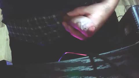 andrew202490931 online show from 1, 10, 2025