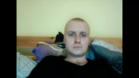andrew3356577 online show from 16, 2, 2025