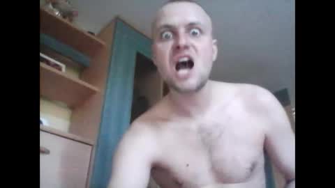 andrew3356577 online show from 22, 2, 2025