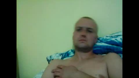 andrew3356577 online show from 14, 9, 2025