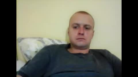 Snapshot of andrew3356577 chatting on 26, 10, 2025 andrew3356577 online show from 26, 10, 2025