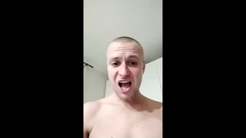 Snapshot of andrew3356577 chatting on 23, 11, 2025 andrew3356577 online show from 23, 11, 2025