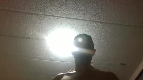 andrew973578 online show from 6, 3, 2026