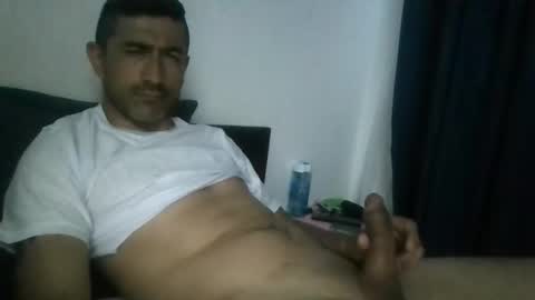 andrew973578 online show from 24, 3, 2026