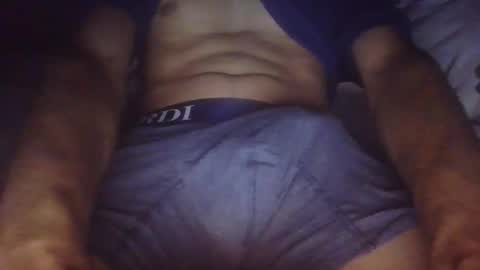 Snapshot of andrew98766 chatting on 4, 11, 2025 andrew98766 online show from 4, 11, 2025