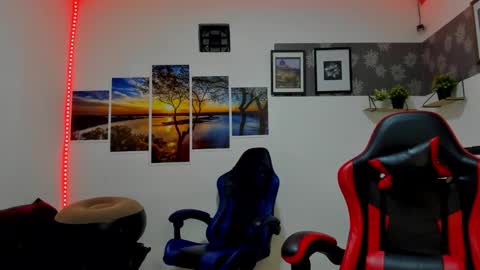 Snapshot of andrew_2811 chatting on 31, 10, 2025 andrew_2811 online show from 31, 10, 2025