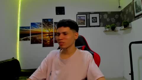 Snapshot of andrew_2811 chatting on 5, 11, 2025 andrew_2811 online show from 5, 11, 2025