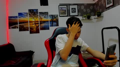 Snapshot of andrew_2811 chatting on 10, 11, 2025 andrew_2811 online show from 10, 11, 2025