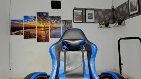 andrew_2811 online show from 12, 1, 2026